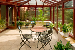 Hapsford conservatory quotes