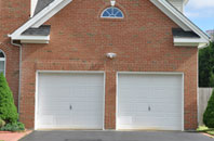 free Hapsford garage construction quotes