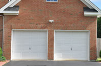 free Hapsford garage extension quotes