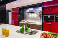 Hapsford kitchen extensions