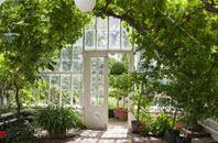 free Hapsford orangery quotes