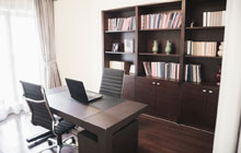 Hapsford home office construction leads